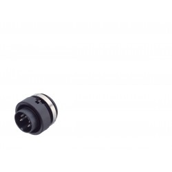 99 0623 00 07 Push-Pull Connectors